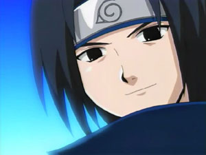 sasuke_2.jpg